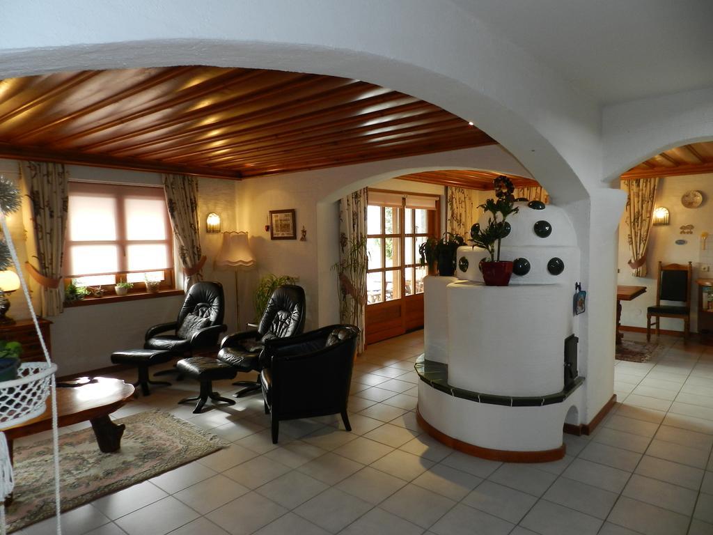 Haus Franz By Isa Agentur Vila Bad Kleinkirchheim Quarto foto